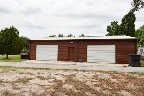 5757 Trask Road Fort Meade FL 33841