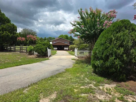 5757 Trask Road Fort Meade FL 33841