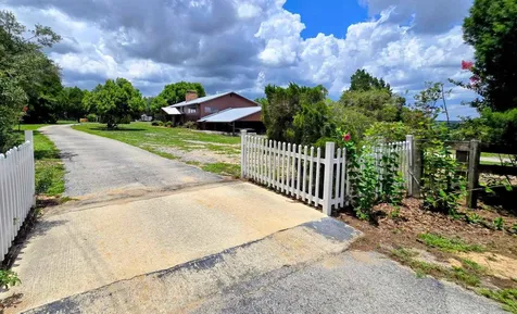 5757 Trask Road Fort Meade FL 33841