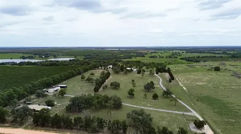5757 Trask Road Fort Meade FL 33841