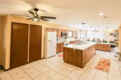 5757 Trask Road Fort Meade FL 33841