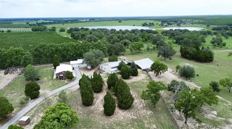 5757 Trask Road Fort Meade FL 33841
