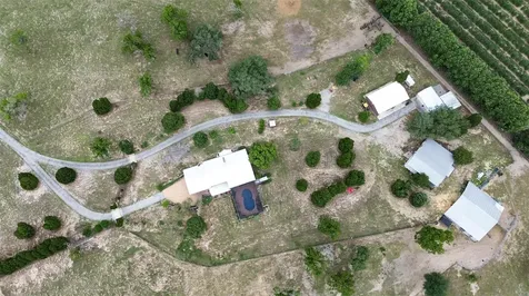 5757 Trask Road Fort Meade FL 33841