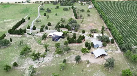 5757 Trask Road Fort Meade FL 33841