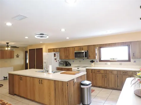 5757 Trask Road Fort Meade FL 33841