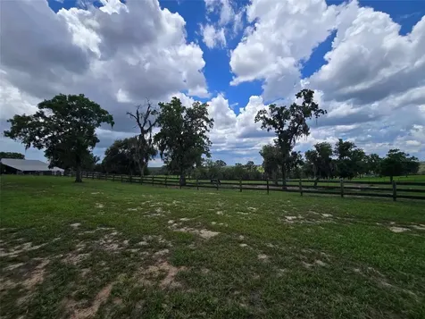 5757 Trask Road Fort Meade FL 33841