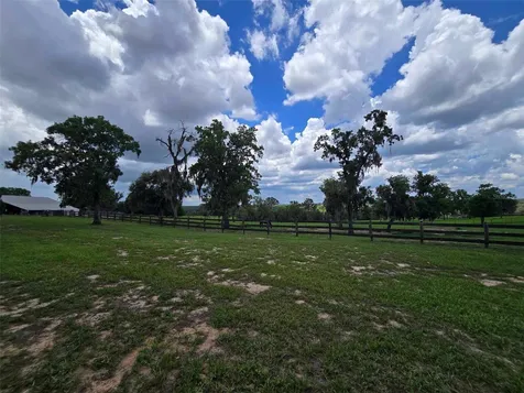 5757 Trask Road Fort Meade FL 33841