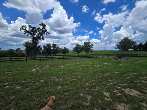 5757 Trask Road Fort Meade FL 33841