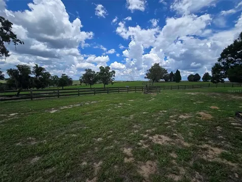 5757 Trask Road Fort Meade FL 33841