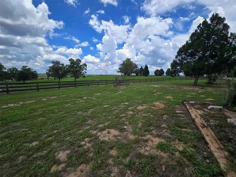 5757 Trask Road Fort Meade FL 33841