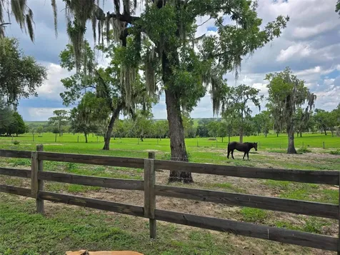 5757 Trask Road Fort Meade FL 33841
