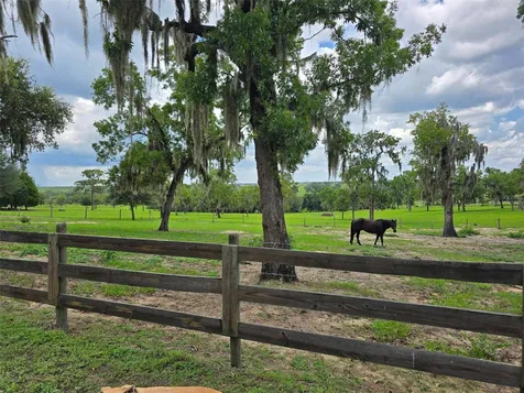 5757 Trask Road Fort Meade FL 33841