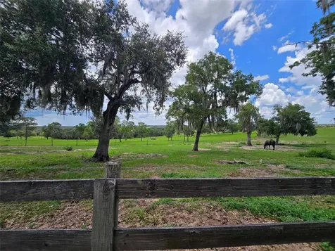 5757 Trask Road Fort Meade FL 33841