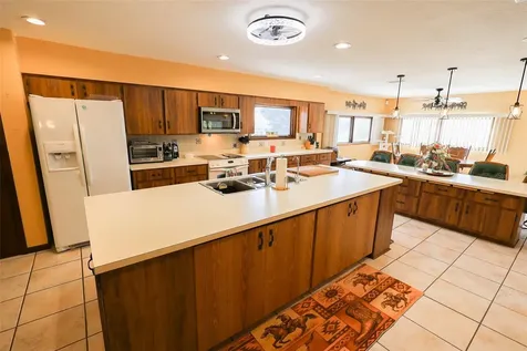 5757 Trask Road Fort Meade FL 33841
