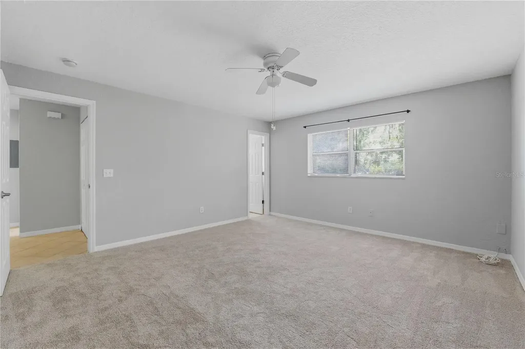 6150 Gulfport Boulevard S Gulfport FL 33707