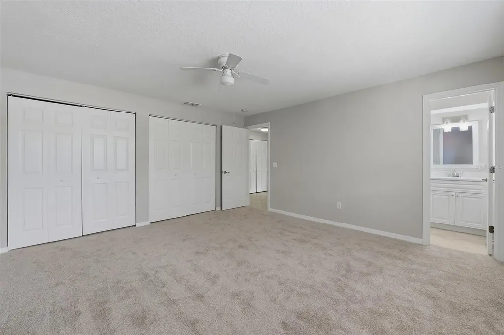 6150 Gulfport Boulevard S Gulfport FL 33707