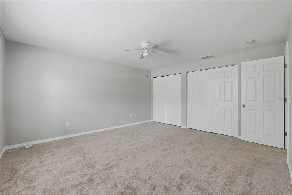6150 Gulfport Boulevard S Gulfport FL 33707