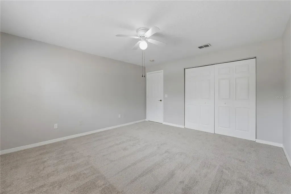 6150 Gulfport Boulevard S Gulfport FL 33707