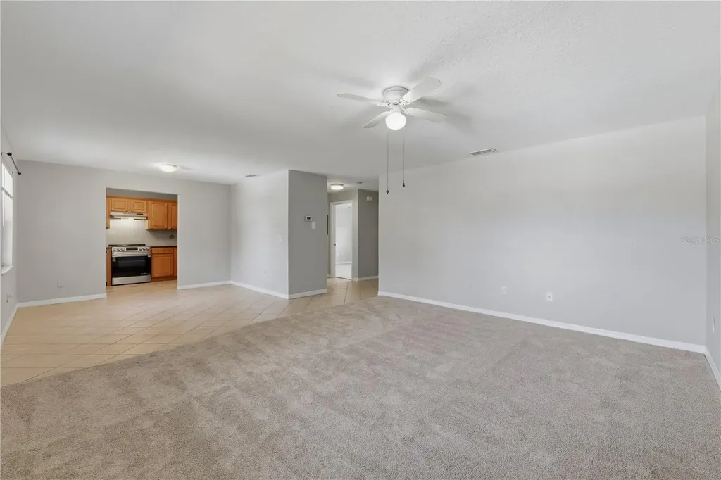 6150 Gulfport Boulevard S Gulfport FL 33707