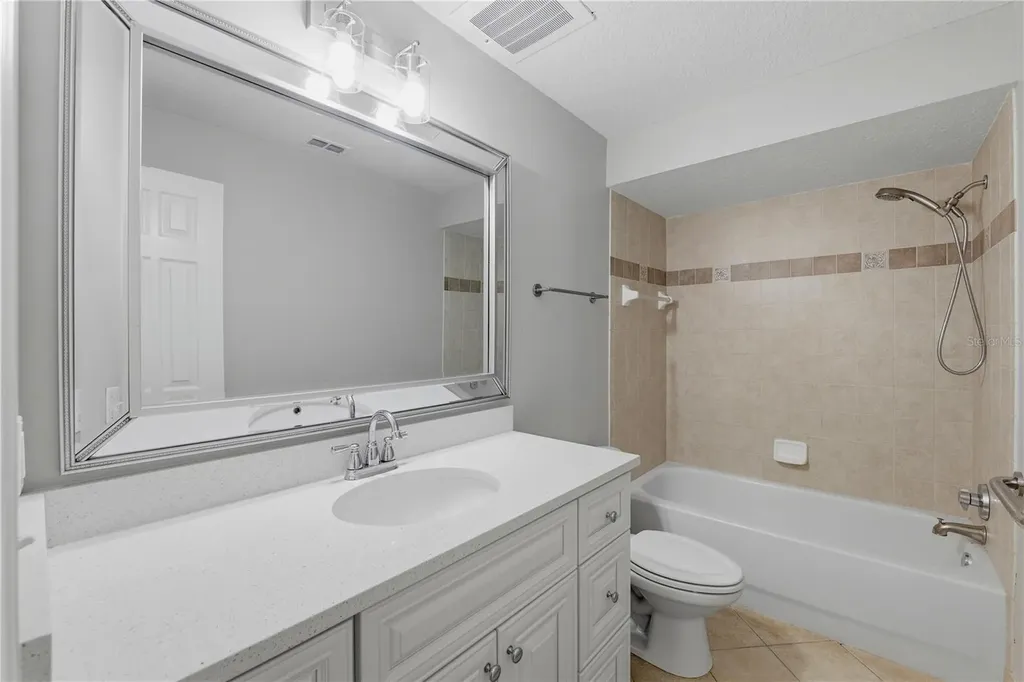 6150 Gulfport Boulevard S Gulfport FL 33707