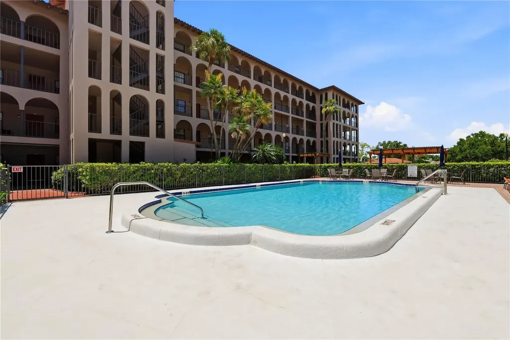 6150 Gulfport Boulevard S Gulfport FL 33707