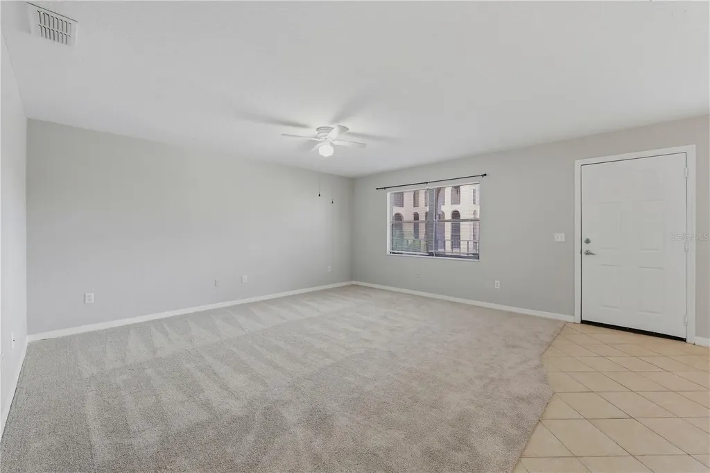 6150 Gulfport Boulevard S Gulfport FL 33707