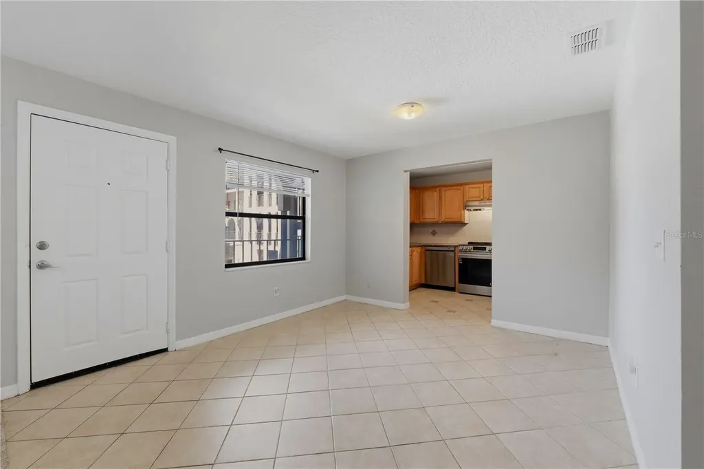 6150 Gulfport Boulevard S Gulfport FL 33707