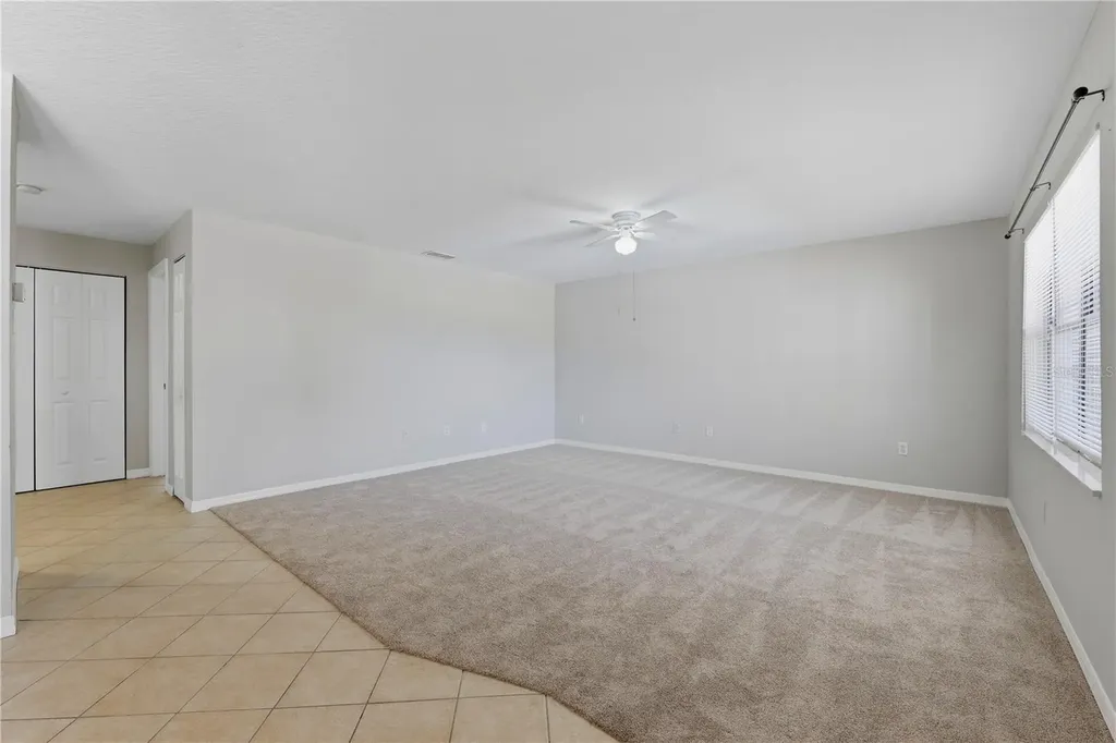 6150 Gulfport Boulevard S Gulfport FL 33707