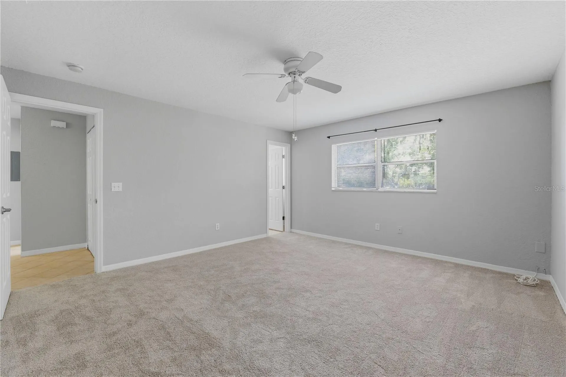 6150 Gulfport Boulevard S Gulfport FL 33707