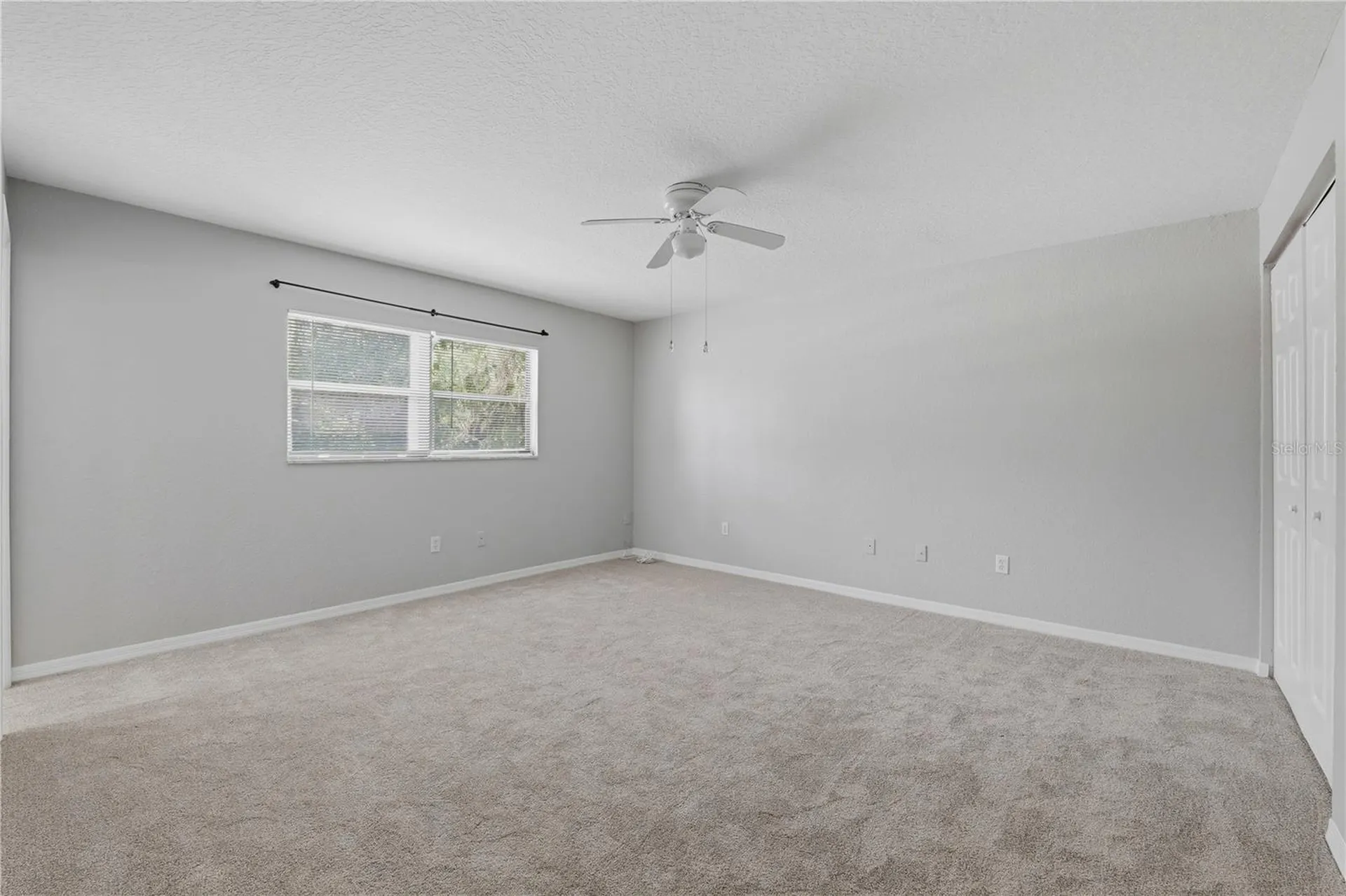 6150 Gulfport Boulevard S Gulfport FL 33707