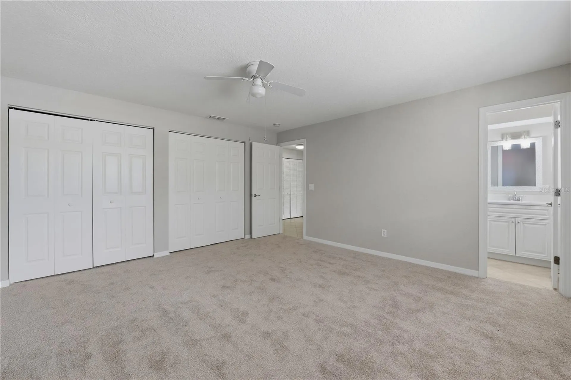 6150 Gulfport Boulevard S Gulfport FL 33707