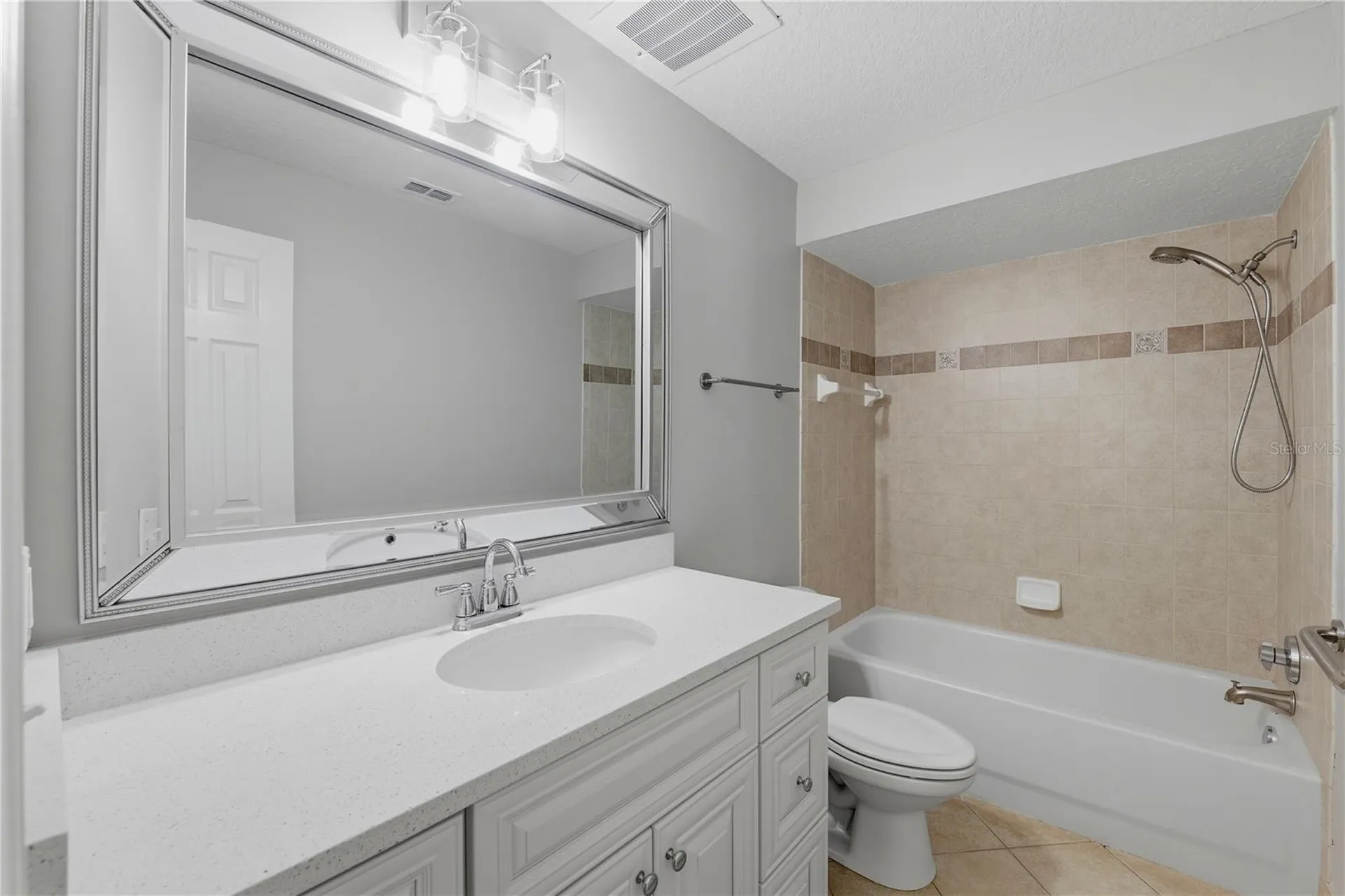 6150 Gulfport Boulevard S Gulfport FL 33707