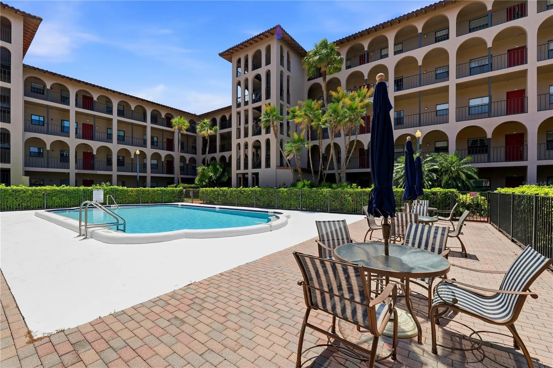 6150 Gulfport Boulevard S Gulfport FL 33707