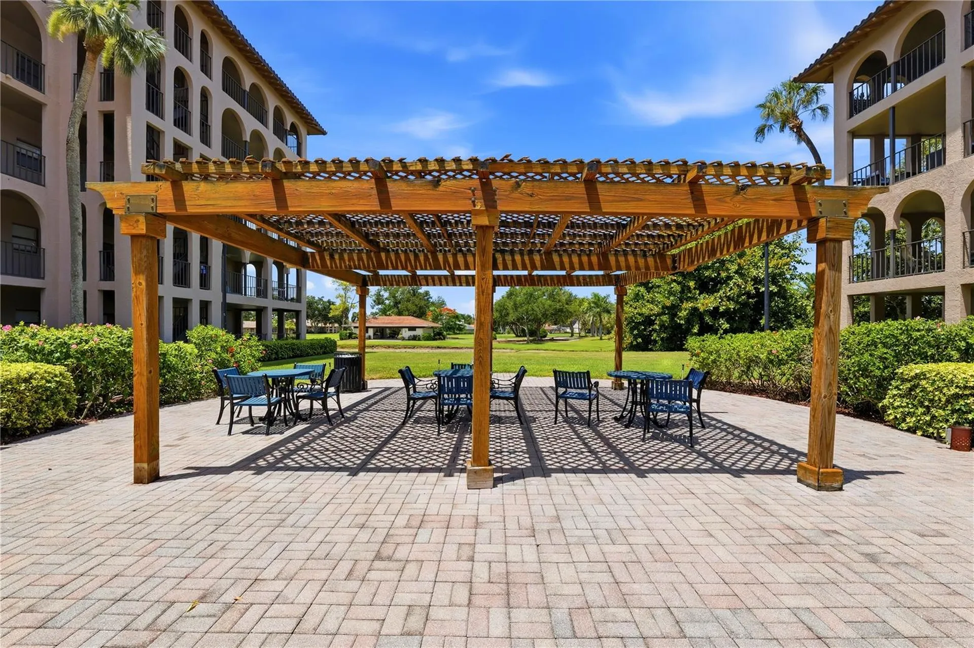 6150 Gulfport Boulevard S Gulfport FL 33707