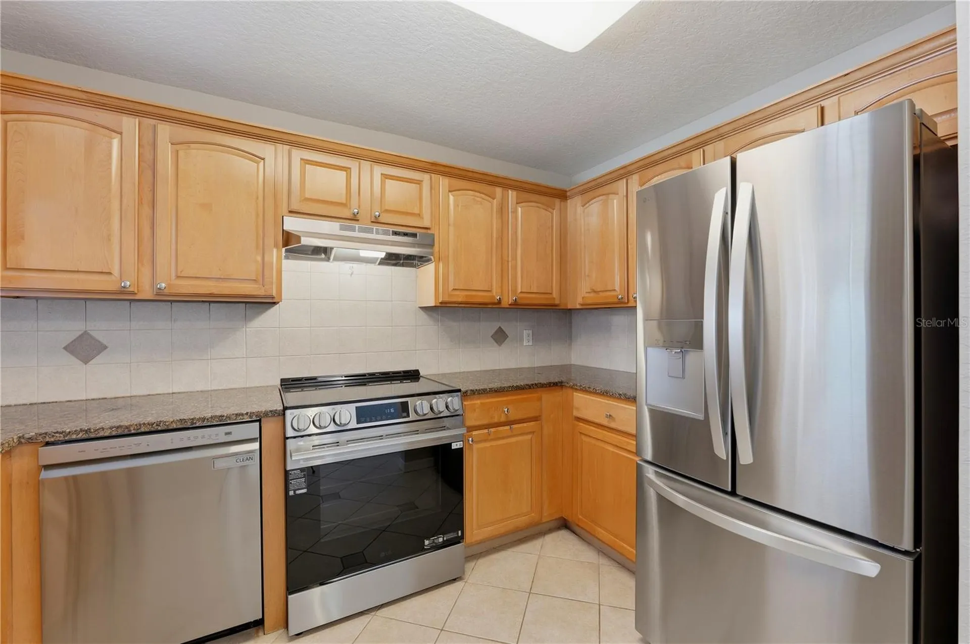 6150 Gulfport Boulevard S Gulfport FL 33707