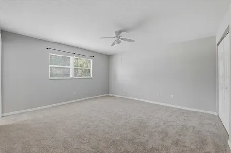 6150 Gulfport Boulevard S Gulfport FL 33707