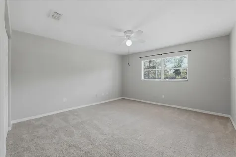 6150 Gulfport Boulevard S Gulfport FL 33707