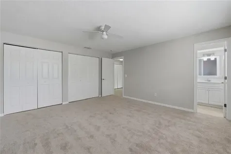 6150 Gulfport Boulevard S Gulfport FL 33707