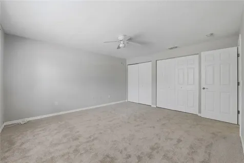 6150 Gulfport Boulevard S Gulfport FL 33707