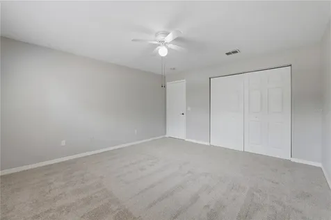 6150 Gulfport Boulevard S Gulfport FL 33707
