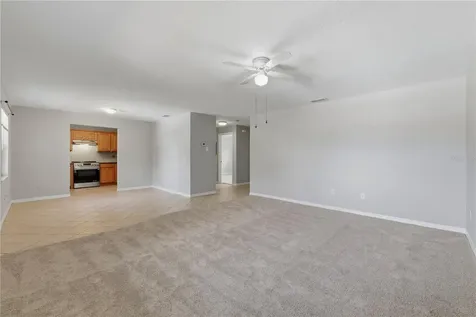 6150 Gulfport Boulevard S Gulfport FL 33707