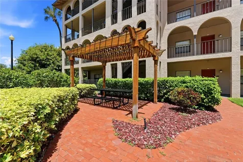 6150 Gulfport Boulevard S Gulfport FL 33707