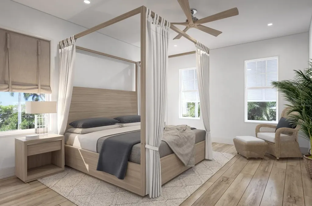 24 Castillo Vista Way St Augustine FL 32084