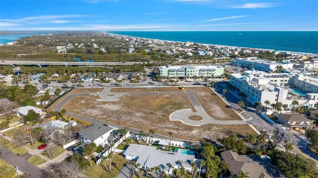 24 Castillo Vista Way St Augustine FL 32084