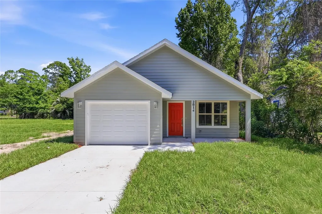925 NE 19th Street Gainesville FL 32641