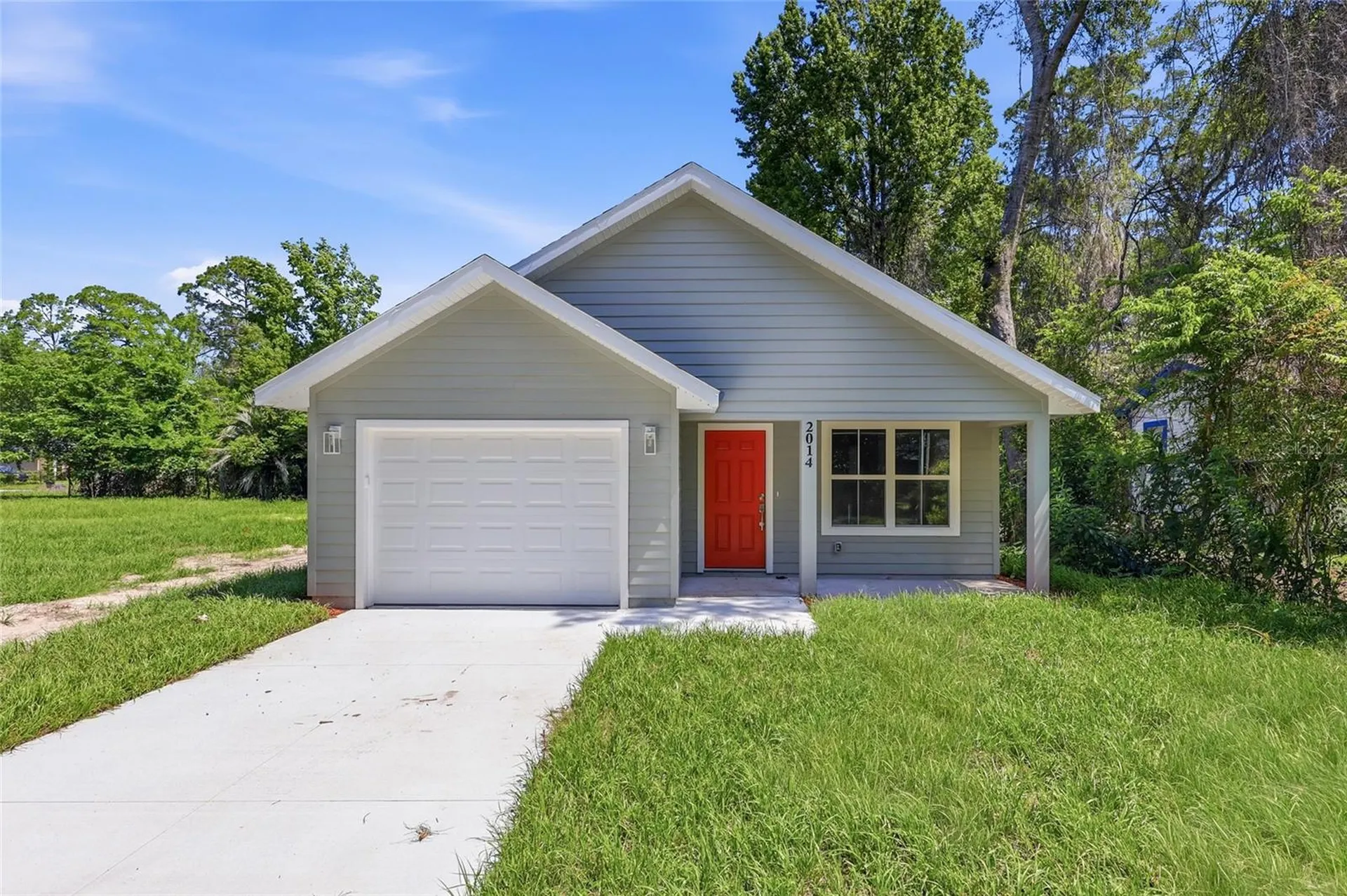 925 NE 19th Street Gainesville FL 32641