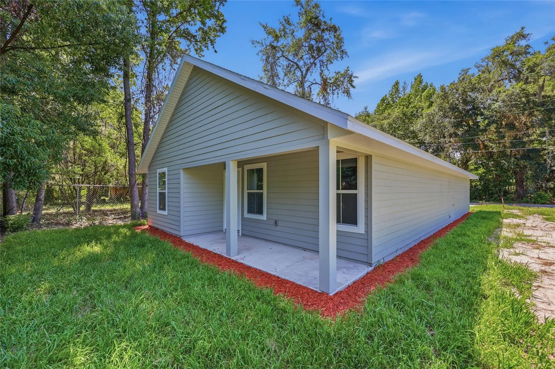 925 NE 19th Street Gainesville FL 32641