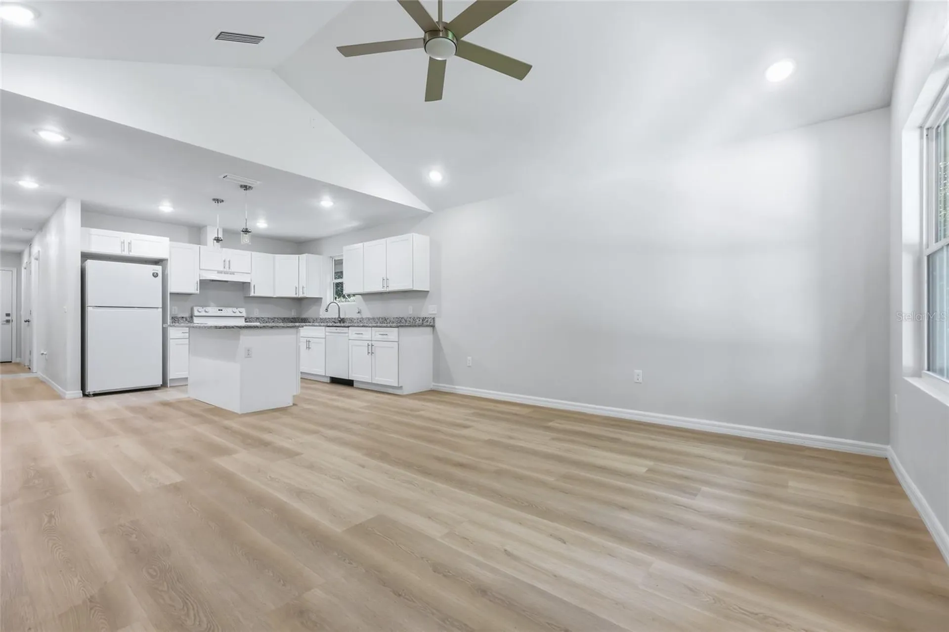 925 NE 19th Street Gainesville FL 32641