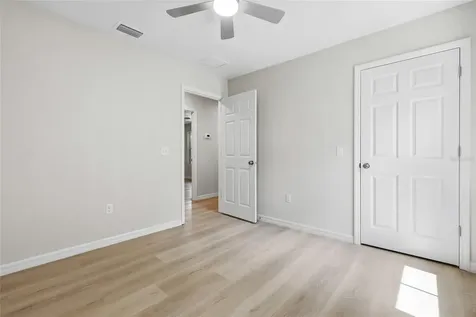 925 NE 19th Street Gainesville FL 32641