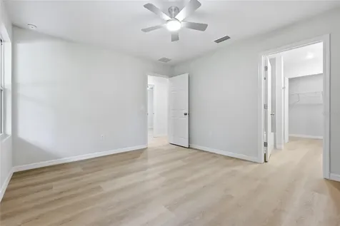 925 NE 19th Street Gainesville FL 32641